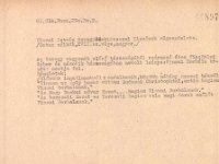 regeszta-353633-A-I-17 0000 00897r